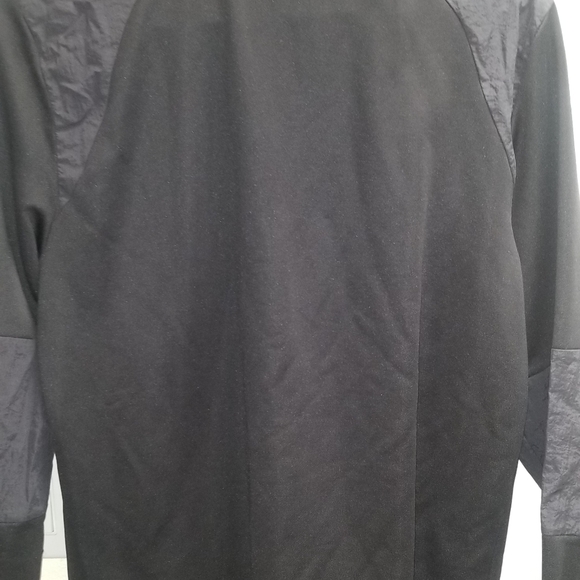 Mens Skechers no hood pullover! S - Picture 4 of 5